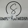 Custom Acrylic Name Sign Choose Your Font - Living Room Decor, Party Decoration, Baby Name Sign, Nursery Decor, Mirror Gold Sign (60 inches, Black) view 4