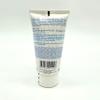 Hortus Fratis Almond Oil & Hamamelis Water Hand Cream ML75 Moisturizing and Nourishing Cream for Dry Skin, Skin Care view 2