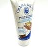 Hortus Fratis Almond Oil & Hamamelis Water Hand Cream ML75 Moisturizing and Nourishing Cream for Dry Skin, Skin Care view 4
