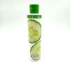 Hortus Fratris Cucumber Organic Gel Facial Cleanser Purifying for Sensitive and Delicate Skin without Parabens, 200 ml Skin Care Pack view 1