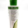 Hortus Fratris Cucumber Organic Gel Facial Cleanser Purifying for Sensitive and Delicate Skin without Parabens, 200 ml Skin Care Pack view 3