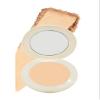 FARMASI Makeup BB All in One Powder, Lightweight, Long-Lasting Medium-Full Coverage with Flawless Finishing, will Look More Natural and Smooth Than Ever, 0.5 oz, Warm Medium view 1