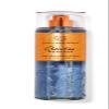Bath & Body Works - SWEATER WEATHER - 3 Piece Bundle - Spray - Body Cream - Shower Gel - Full Size and Hello Gorgeous Gift Bag. view 3