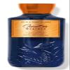 Bath & Body Works - SWEATER WEATHER - 3 Piece Bundle - Spray - Body Cream - Shower Gel - Full Size and Hello Gorgeous Gift Bag. view 4