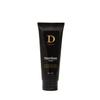 Dorado Charcoal Fash Wash - Brighten Skin Clarity - Tea Tree & Olive Oil - 4oz view 1