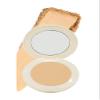 FARMASI Makeup BB All in One Powder, Lightweight, Long-Lasting Medium-Full Coverage with Flawless Finishing, will Look More Natural and Smooth Than Ever, 0.5 oz, Cool Deep view 1