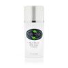 Kimane No Puff Eye Gel With Peptides, 1 FL. OZ view 1