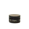 Dorado Energizing Face Scrub - Exfoliate Dead Skin Cells and Clogged Pores - 2oz view 1