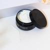 Dorado Energizing Face Scrub - Exfoliate Dead Skin Cells and Clogged Pores - 2oz view 2