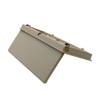 YUNCHE-AUTO Parts number# 2128108200 A2128108200 Makeup mirror 1pack view 1