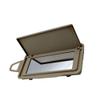 YUNCHE-AUTO Parts number# 2128108200 A2128108200 Makeup mirror 1pack view 3