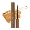 ETUDE Color My Brows Big Size, Brow Mascara, 3D Natural Coloring, Beeswax & Carnauba Wax, Moisturizing Brow Care, Eyebrow tint, Soft Gel Texture, Korean Makeup, Beauty, Natural Brown (0.304 Fl Oz) view 1