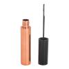 10pcs 10ml Empty Mascara Tube with Eyelash Wand, Refillable DIY Ultra Fine Soft Brush Head Eyelash Cream Container Bottle Cosmetics DIY Stylish Empty Eyelash Tube view 2