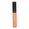10pcs 10ml Empty Mascara Tube with Eyelash Wand, Refillable DIY Ultra Fine Soft Brush Head Eyelash Cream Container Bottle Cosmetics DIY Stylish Empty Eyelash Tube view 3