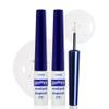 ETUDE Power Eyelash Ampoule 1+1 Set, Lash and Brow Treatment, Caffeine-Infused, Ultra Slim Tip, Lash Booster, Korean Makeup, Beauty (1.31 Fl Oz) view 1