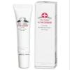 Dr. Satin Caviar Resilience Fine Eye Gel 15ml/0.5fl.oz. Made In Taiwan view 1