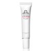 Dr. Satin Caviar Resilience Fine Eye Gel 15ml/0.5fl.oz. Made In Taiwan view 2