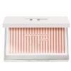Tom Ford Soleil Neige Glow Highlighter Powder - 01 Rose Irise view 1