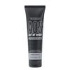 Art of Sport Daily Face Lotion for Men  Hydrating Facial Moisturizer with Green Tea & Niacinamide  Lightweight, Non-Greasy, Paraben-Free  For Dry Skin  4 fl oz view 1
