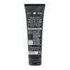 Art of Sport Daily Face Lotion for Men  Hydrating Facial Moisturizer with Green Tea & Niacinamide  Lightweight, Non-Greasy, Paraben-Free  For Dry Skin  4 fl oz view 2