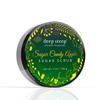 Deep Steep Sugar Scrub- Winter Collection (Sugar Candy Apple) view 1