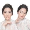 Subtle Romance DIY Bridal Makeup Kit - 16 Products Included view 1