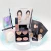 Subtle Romance DIY Bridal Makeup Kit - 16 Products Included view 2
