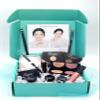 Subtle Romance DIY Bridal Makeup Kit - 16 Products Included view 3