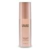 COLLEEN ROTHSCHILD Smooth & Shine Hair Serum | Hydrating Serum to Smooth Frizz & Add Shine | All Hair Types (3.3 fl oz) view 1