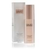 COLLEEN ROTHSCHILD Smooth & Shine Hair Serum | Hydrating Serum to Smooth Frizz & Add Shine | All Hair Types (3.3 fl oz) view 3