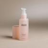 COLLEEN ROTHSCHILD Smooth & Shine Hair Serum | Hydrating Serum to Smooth Frizz & Add Shine | All Hair Types (3.3 fl oz) view 4