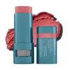 Colorescience Sunforgettable Total Protection Color Balm SPF 50, for Cheeks & Lips, Pink Sky view 1