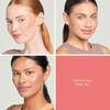 Colorescience Sunforgettable Total Protection Color Balm SPF 50, for Cheeks & Lips, Pink Sky view 2