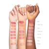 Colorescience Sunforgettable Total Protection Color Balm SPF 50, for Cheeks & Lips, Pink Sky view 4