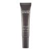 COLLEEN ROTHSCHILD Retinol Supreme Eye Serum | Reduces Fine Lines & Wrinkles | Nourishes, Firms & Lifts Delicate Under-Eye Area (0.5 fl oz) view 1
