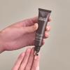 COLLEEN ROTHSCHILD Retinol Supreme Eye Serum | Reduces Fine Lines & Wrinkles | Nourishes, Firms & Lifts Delicate Under-Eye Area (0.5 fl oz) view 4