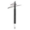 3-in-1 Eyebrow Pencil (Dark Brown (03)) view 1