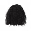 Curly Hair Wig Glueless Lace Front Short Curly Bob Wigs Human Hair for Women view 3