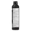 Art of Sport Sunscreen Spray, SPF 50 UVA/UVB Protection, Water Resistant, Victory Eucalyptus Scent, 7 oz, 2 pack view 2