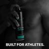 Art of Sport Sunscreen Spray, SPF 50 UVA/UVB Protection, Water Resistant, Victory Eucalyptus Scent, 7 oz, 2 pack view 3