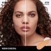 bareminerals Barepro 24HR Wear Matte Liquid Foundation Mineral SPF 20, Full Coverage Foundation Makeup for Mature Skin, Oil-Free, Vegan view 3