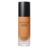 bareminerals Barepro 24HR Wear Matte Liquid Foundation Mineral SPF 20, Full Coverage Foundation Makeup for Mature Skin, Oil-Free, Vegan view 1