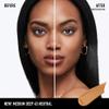 bareminerals Barepro 24HR Wear Matte Liquid Foundation Mineral SPF 20, Full Coverage Foundation Makeup for Mature Skin, Oil-Free, Vegan view 3