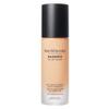 bareminerals Barepro 24HR Wear Matte Liquid Foundation Mineral SPF 20, Full Coverage Foundation Makeup for Mature Skin, Oil-Free, Vegan view 1