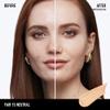 bareminerals Barepro 24HR Wear Matte Liquid Foundation Mineral SPF 20, Full Coverage Foundation Makeup for Mature Skin, Oil-Free, Vegan view 3