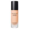 bareminerals Barepro 24HR Wear Matte Liquid Foundation Mineral SPF 20, Full Coverage Foundation Makeup for Mature Skin, Oil-Free, Vegan view 1