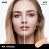 bareminerals Barepro 24HR Wear Matte Liquid Foundation Mineral SPF 20, Full Coverage Foundation Makeup for Mature Skin, Oil-Free, Vegan view 3