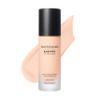 bareminerals Barepro 24HR Wear Matte Liquid Foundation Mineral SPF 20, Full Coverage Foundation Makeup for Mature Skin, Oil-Free, Vegan view 1
