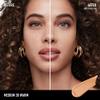 bareminerals Barepro 24HR Wear Matte Liquid Foundation Mineral SPF 20, Full Coverage Foundation Makeup for Mature Skin, Oil-Free, Vegan view 3
