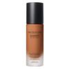 bareminerals Barepro 24HR Wear Matte Liquid Foundation Mineral SPF 20, Full Coverage Foundation Makeup for Mature Skin, Oil-Free, Vegan view 1
